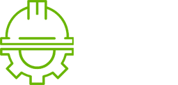 SafetySpeaks